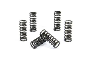 Kit ressorts d'embrayage PROX