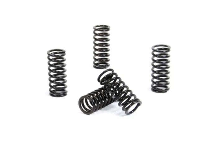 Kit ressorts d'embrayage PROX