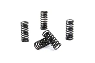 Kit ressorts d'embrayage PROX