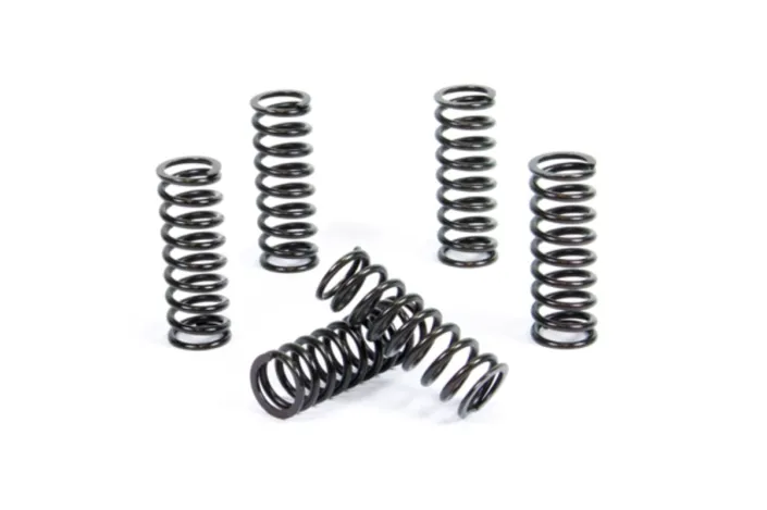 Kit ressorts d'embrayage PROX
