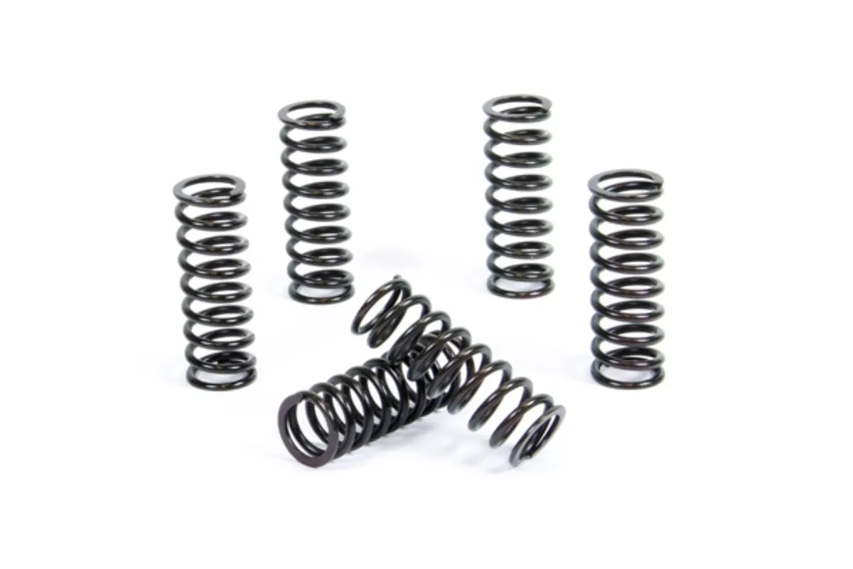 Kit ressorts d'embrayage PROX Kit ressorts d'embrayage PROX