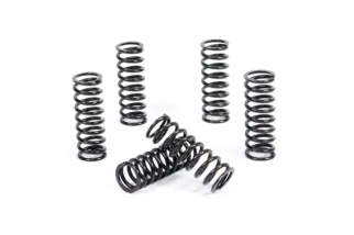 Kit ressorts d'embrayage PROX