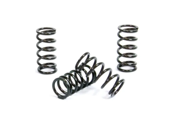 Kit ressorts d'embrayage PROX