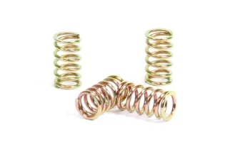 Kit ressorts d'embrayage PROX