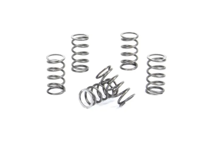 Kit ressorts d'embrayage PROX