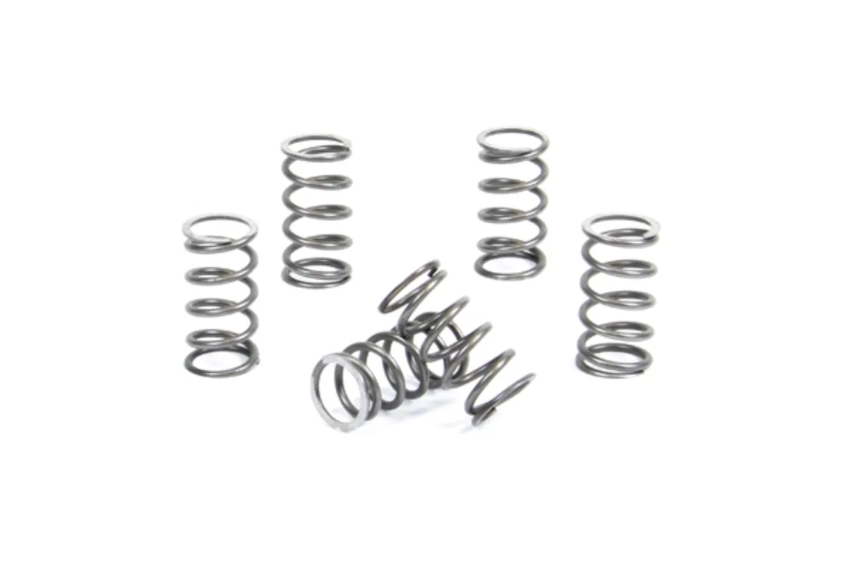 Kit ressorts d'embrayage PROX
