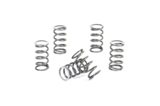 Kit ressorts d'embrayage PROX