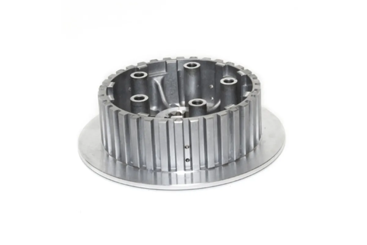 Noix d'embrayage PROX