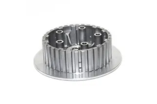 Noix d'embrayage PROX