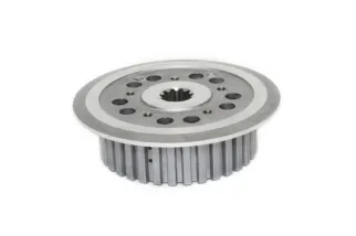 Noix d'embrayage PROX