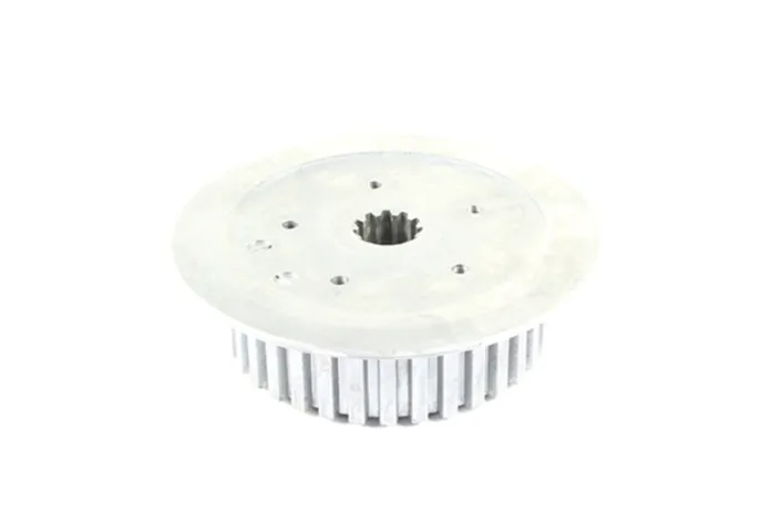 Noix d'embrayage PROX