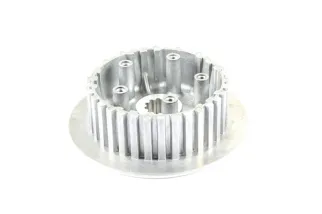 Noix d'embrayage PROX