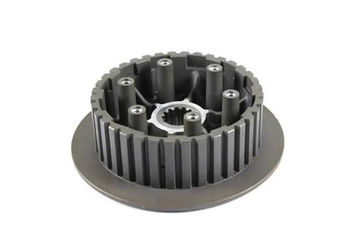 Noix d'embrayage PROX