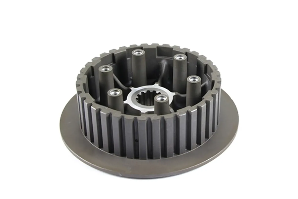 Noix d'embrayage PROX