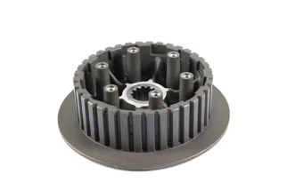 Noix d'embrayage PROX