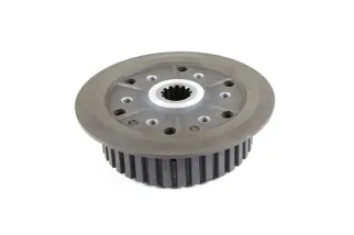 Noix d'embrayage PROX