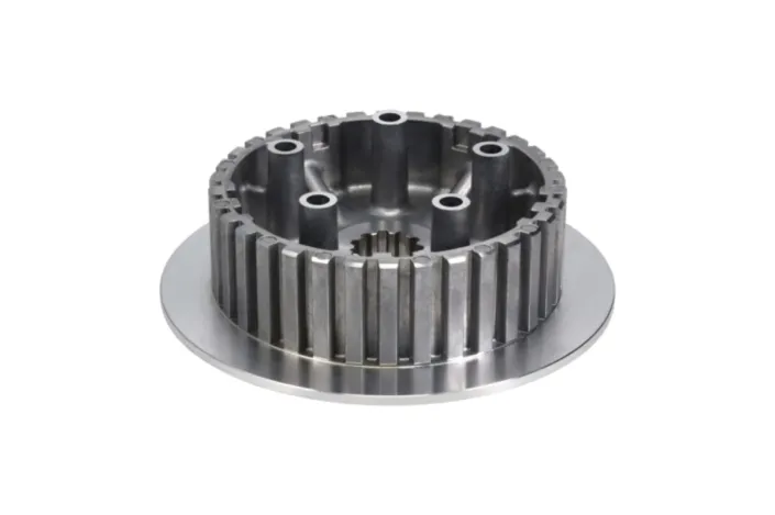 Noix d'embrayage PROX