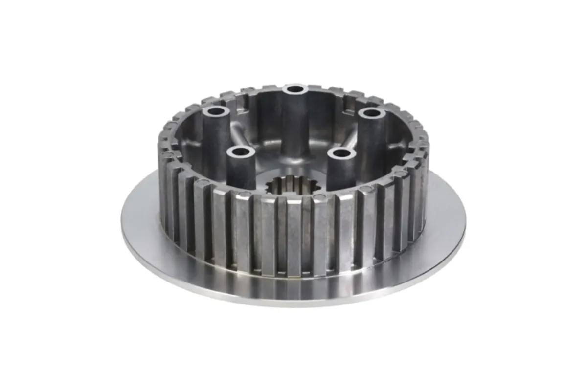 Noix d'embrayage PROX