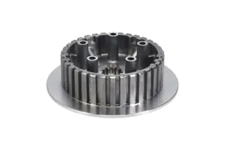 Noix d'embrayage PROX