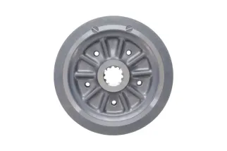 Noix d'embrayage PROX