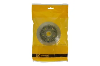 Noix d'embrayage PROX