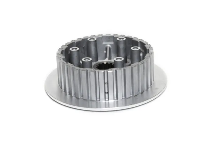 Noix d'embrayage PROX