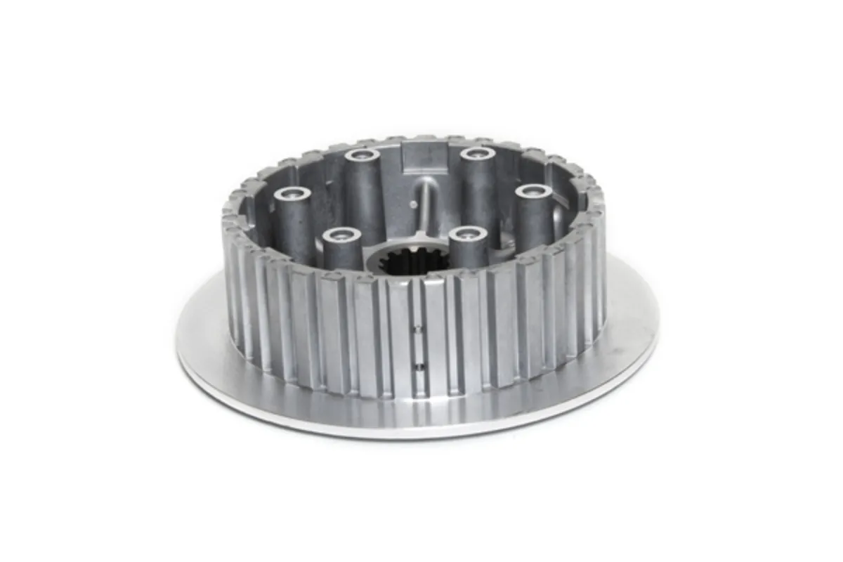 Noix d'embrayage PROX