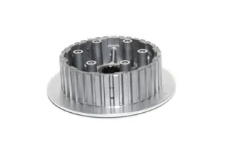 Noix d'embrayage PROX