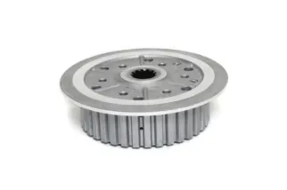 Noix d'embrayage PROX