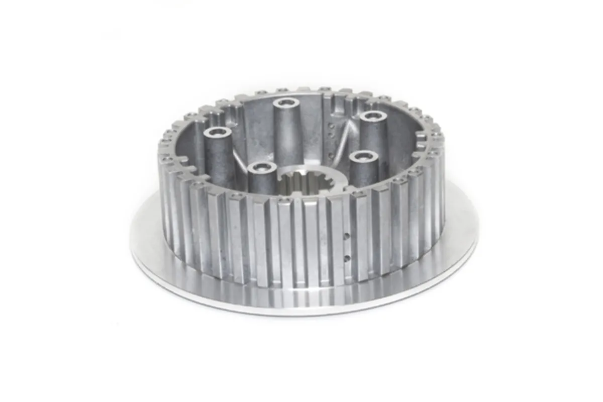 Noix d'embrayage PROX