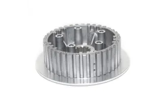 Noix d'embrayage PROX