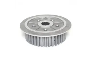 Noix d'embrayage PROX