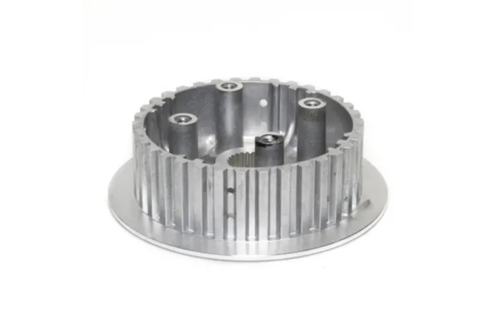 Noix d'embrayage PROX