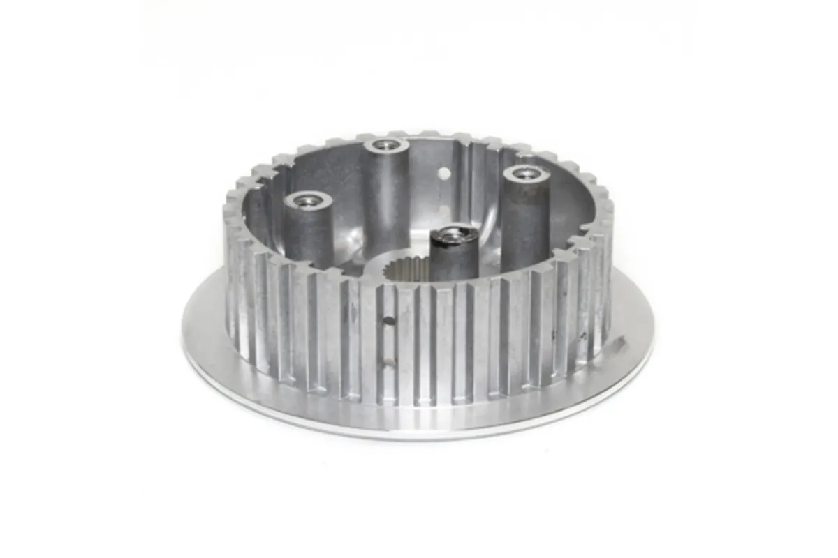 Noix d'embrayage PROX