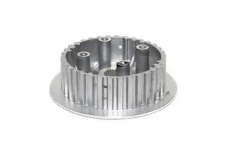 Noix d'embrayage PROX