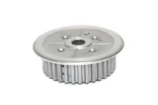 Noix d'embrayage PROX