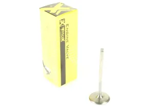 Soupape d'admission PROX titane