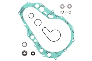 Kit réparation de pompe à eau PROX