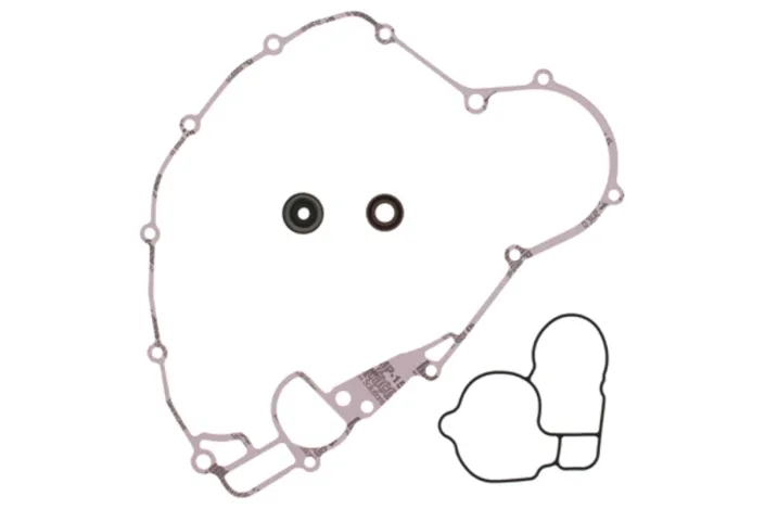 Kit réparation de pompe à eau PROX