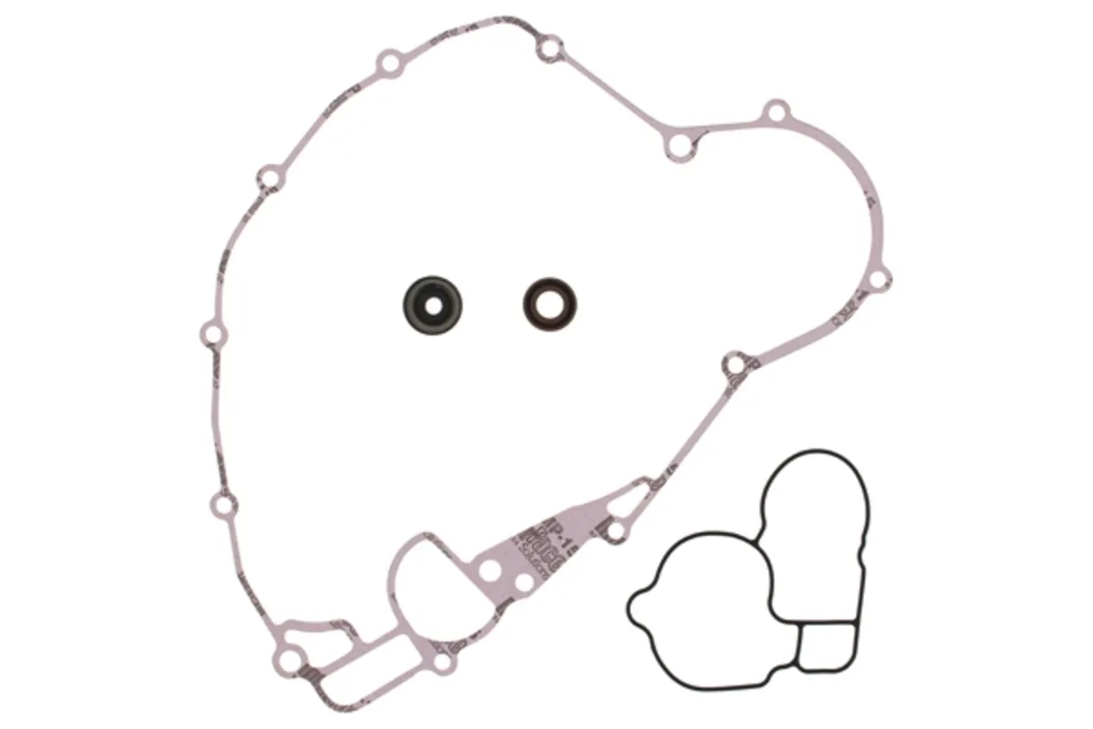 Kit réparation de pompe à eau PROX