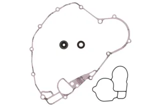 Kit réparation de pompe à eau PROX