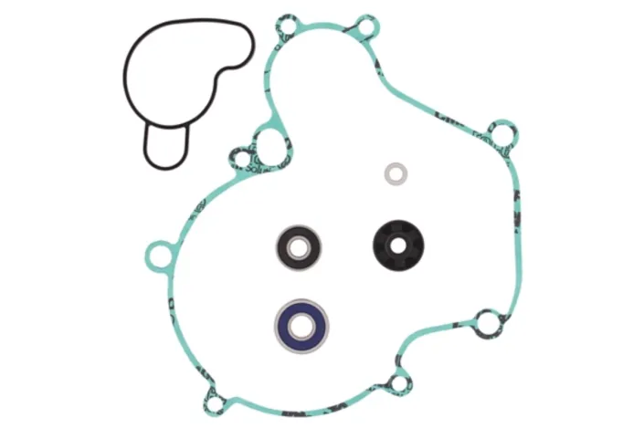 Kit réparation de pompe à eau PROX