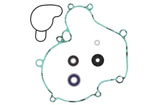 Kit réparation de pompe à eau PROX