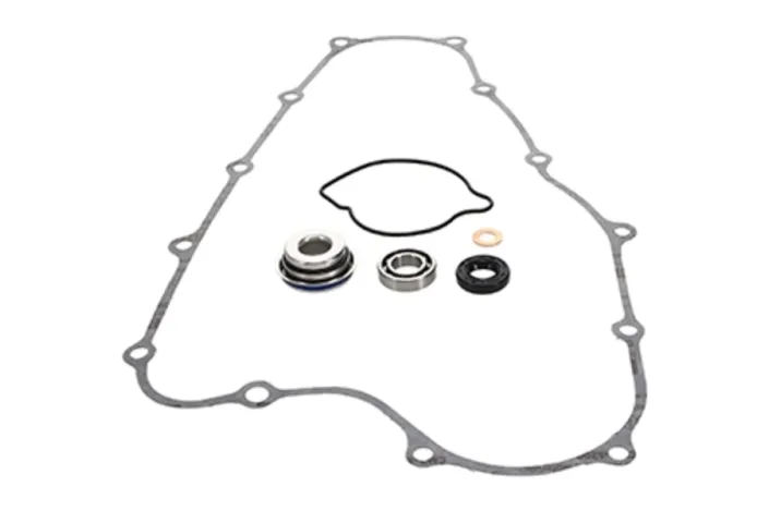 Kit réparation de pompe à eau PROX