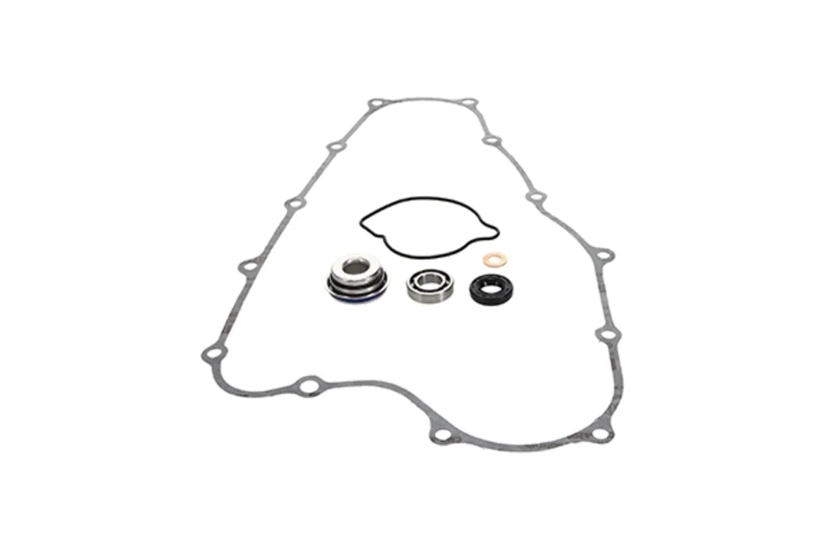 Kit réparation de pompe à eau PROX Kit réparation de pompe à eau PROX