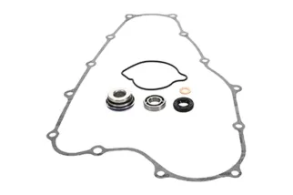 Kit réparation de pompe à eau PROX