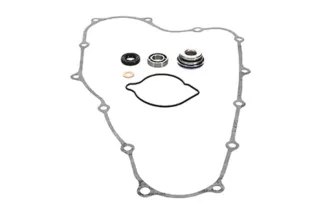 Kit réparation de pompe à eau PROX