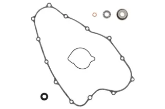 Kit réparation de pompe à eau PROX