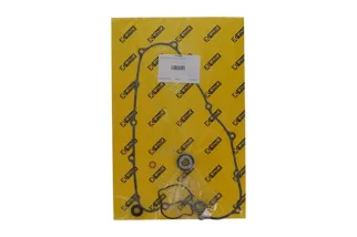 Kit réparation de pompe à eau PROX