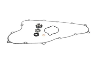 Kit réparation de pompe à eau PROX